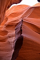 463_USA_Page_Antelope_Canyon