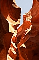464_USA_Page_Antelope_Canyon