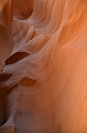 467_USA_Page_Antelope_Canyon