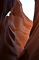 470_USA_Page_Antelope_Canyon