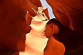 473_USA_Page_Antelope_Canyon