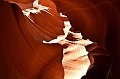 474_USA_Page_Antelope_Canyon