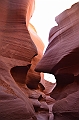 479_USA_Page_Antelope_Canyon