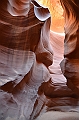 480_USA_Page_Antelope_Canyon