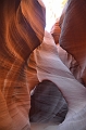 483_USA_Page_Antelope_Canyon