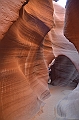 484_USA_Page_Antelope_Canyon