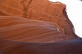 491_USA_Page_Antelope_Canyon