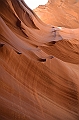 492_USA_Page_Antelope_Canyon