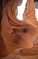 493_USA_Page_Antelope_Canyon