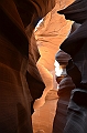 494_USA_Page_Antelope_Canyon