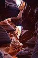 495_USA_Page_Antelope_Canyon