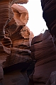 499_USA_Page_Antelope_Canyon