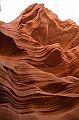 501_USA_Page_Antelope_Canyon