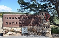 506_USA_Grand_Canyon_National_Park