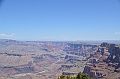 508_USA_Grand_Canyon_National_Park