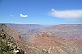 509_USA_Grand_Canyon_National_Park