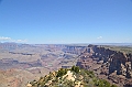 510_USA_Grand_Canyon_National_Park
