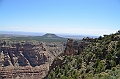 511_USA_Grand_Canyon_National_Park
