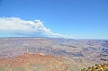 514_USA_Grand_Canyon_National_Park