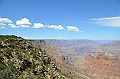 515_USA_Grand_Canyon_National_Park