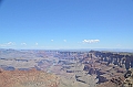517_USA_Grand_Canyon_National_Park