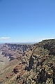 518_USA_Grand_Canyon_National_Park