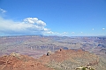 519_USA_Grand_Canyon_National_Park