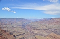 520_USA_Grand_Canyon_National_Park