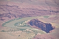 521_USA_Grand_Canyon_National_Park