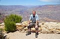 524_USA_Grand_Canyon_National_Park_Privat