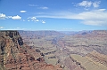 525_USA_Grand_Canyon_National_Park