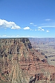526_USA_Grand_Canyon_National_Park