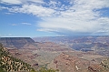 527_USA_Grand_Canyon_National_Park