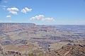 528_USA_Grand_Canyon_National_Park