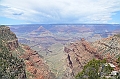 533_USA_Grand_Canyon_National_Park
