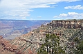 534_USA_Grand_Canyon_National_Park