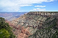 535_USA_Grand_Canyon_National_Park