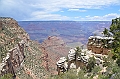 536_USA_Grand_Canyon_National_Park