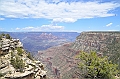 537_USA_Grand_Canyon_National_Park