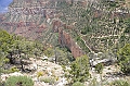 538_USA_Grand_Canyon_National_Park