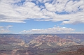 539_USA_Grand_Canyon_National_Park