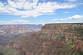 540_USA_Grand_Canyon_National_Park