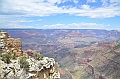 542_USA_Grand_Canyon_National_Park