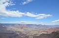 544_USA_Grand_Canyon_National_Park