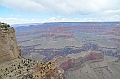 545_USA_Grand_Canyon_National_Park