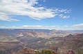 547_USA_Grand_Canyon_National_Park