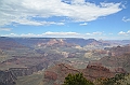 548_USA_Grand_Canyon_National_Park