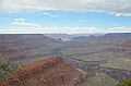 550_USA_Grand_Canyon_National_Park