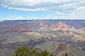 551_USA_Grand_Canyon_National_Park