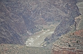 552_USA_Grand_Canyon_National_Park
